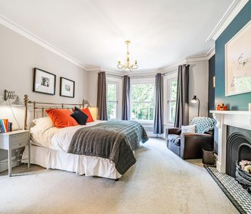 Ferndale Road, Woking, Surrey, GU21 - Photo 6