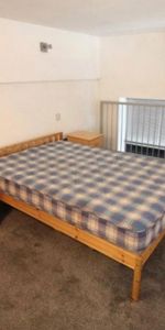 Room in a Shared Flat, Connect House, M4 - Photo 3