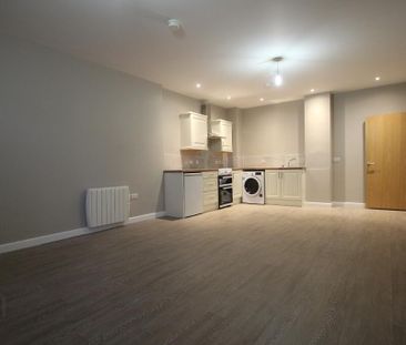 Apt 1 54a Main Street, Castledawson, BT45 8AB - Photo 3