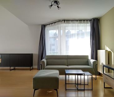 Duplex te huur - Photo 3