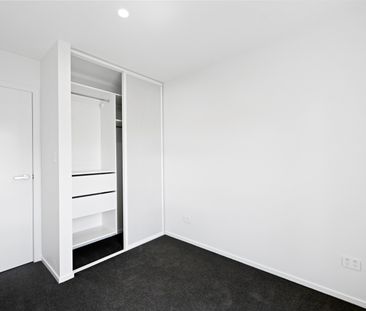 Discover modern living at its finest with this brand-new, architect... - Photo 1