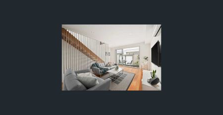 An Enhanced Urban Sensation! - Photo 4