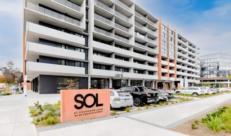 65 Cooyong Street, Canberra - Photo 5