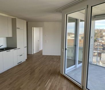 2.5 Zimmer Wohnung - Foto 5