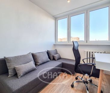 Głogowska/Rozkład/Media Miejskie/1 wynajem - Zdjęcie 2