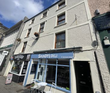 Killigrew Street, Falmouth - Photo 5