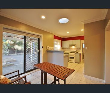 111 Coode St, South Perth, WA 6151 - Photo 2