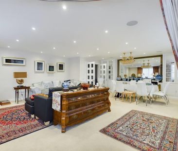 3 bedroom house to rent - Photo 2