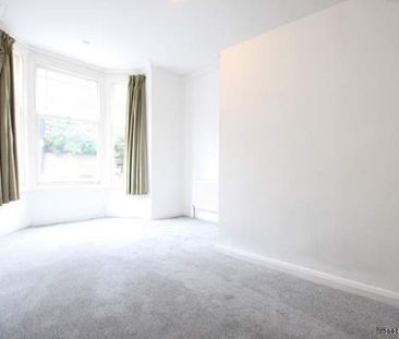 1 bedroom property to rent in Worcester - Photo 5