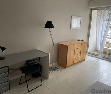 Appartement / Offre 54538427 - Photo 2