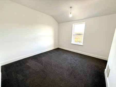 Kingston Road, Ipswich, IP1 - Photo 4