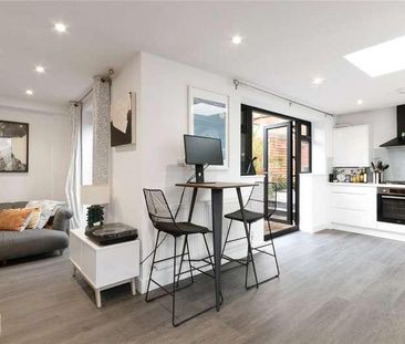Fallsbrook Road, London, SW16 - Photo 5