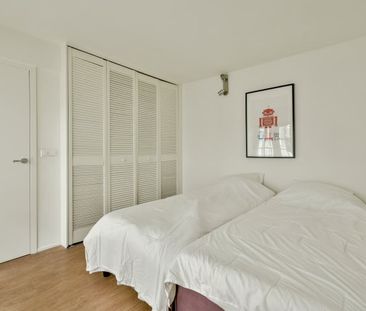 Appartement te huur: Keizersgracht 403-3 1016 EK Amsterdam - Photo 5