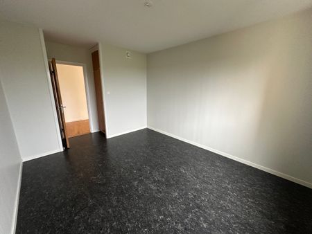 Vitmåragatan 6 -3rok(lgh 3176) - Photo 3