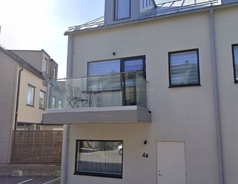 Upplands Väsby - 2rok - 7mån - 13.996kr/mån - Foto 1