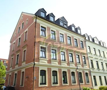 DaChGeScHoSs zUm VeRliEbEn - Foto 1
