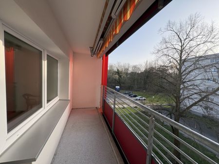 Kuppenweg 10, 44329 Dortmund - Photo 2