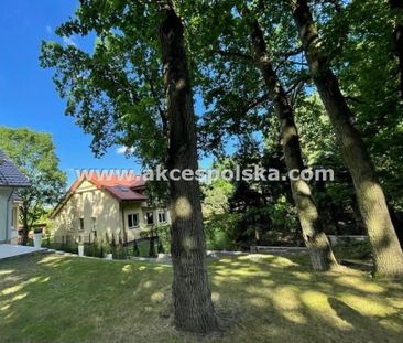 Warszawa M., Warszawa, Bielany, Wólczyńska - Photo 2