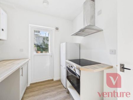 House share to rent - Photo 4