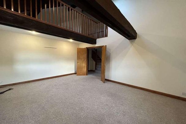 Dorchester, DT2 - Photo 1