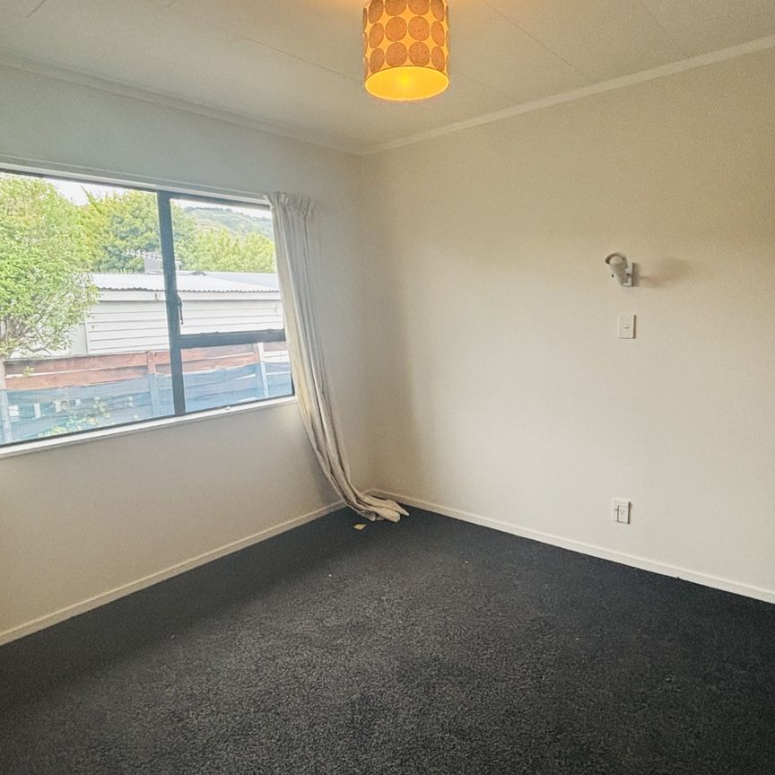 53 William Street, Richmond, Tasman - Photo 1