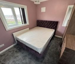 6 bedroom terraced house to rent - Photo 6