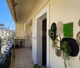 Μεζονέτα για ενοικίαση - Ηράκλειο Κρήτης, - Photo 2