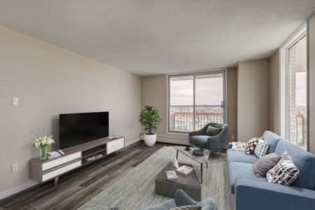 10333 121 St. NW, Alberta, T5N1L1, Edmonton - Photo 5
