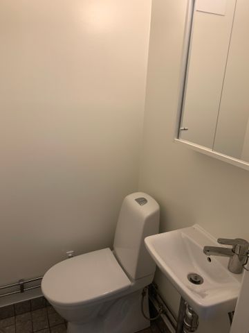 Edsviksvägen, Danderyd - Photo 5