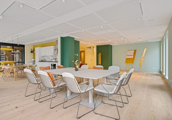 Victoriastein 8 - Foto 1