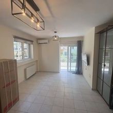 Studio/Γκαρσονιέρα για ενοικίαση - Ζωγράφου, - Φωτογραφία 1