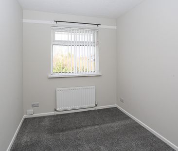 24a Primacy Road, Bangor, BT19 7PQ - Photo 5
