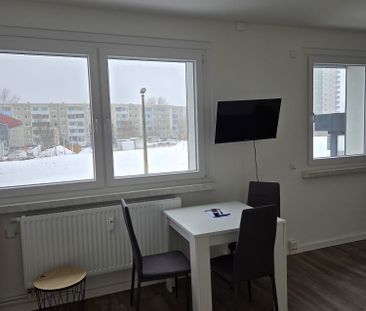 Oldenburger Straße 11 - Photo 5