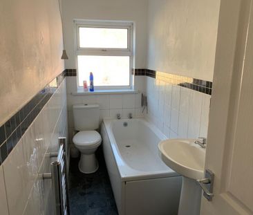 2 bedroom house to rent - Photo 5