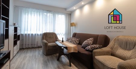 Toruń, Bydgoskie Przedmieście Mieszkanie na wynajem - Фото 2