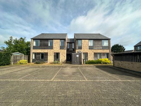 Showground Close, Trumpington, Cambridge - Photo 2