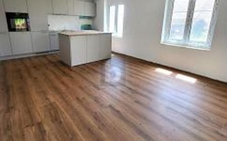 Wohnung in Küttigen - Photo 4