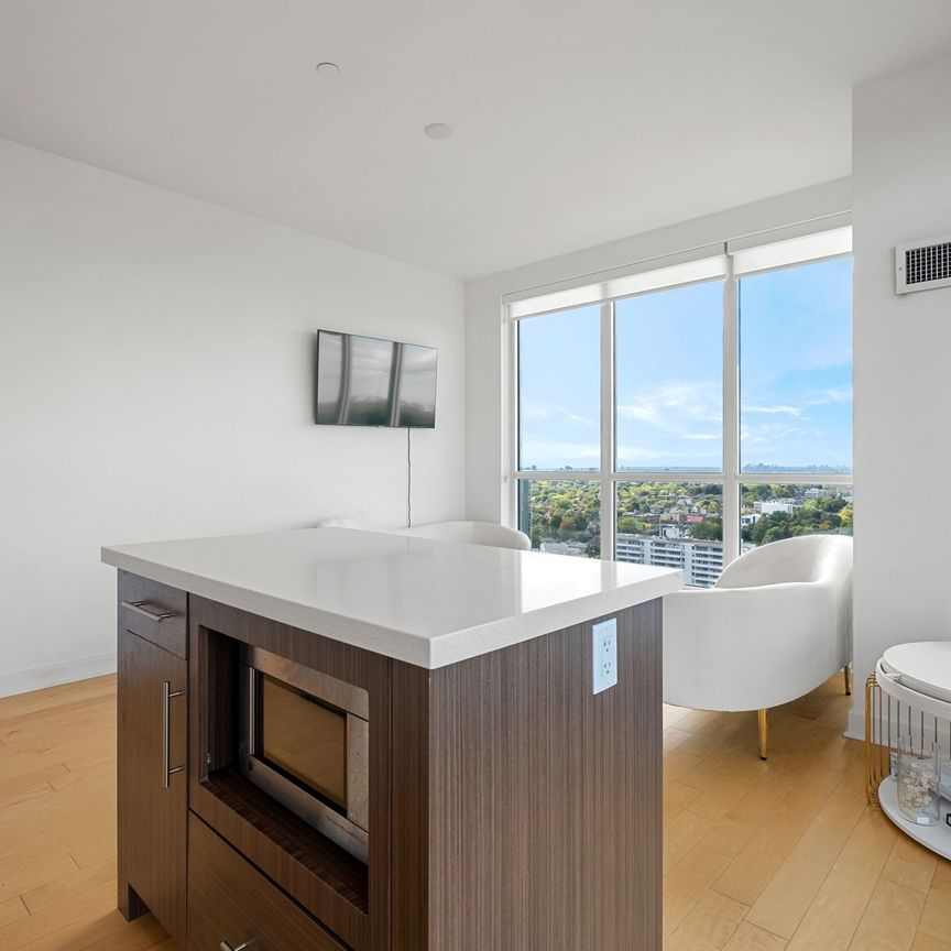 For Lease - 58 Orchard View Boulevard Unit# ph02, Toronto, Ontario - Photo 1