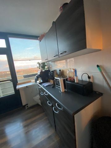 Te huur: Appartement Zernikelaan 512 in Papendrecht - Photo 2