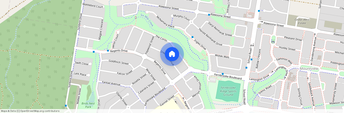 24 Drewett Avenue, Qld 4301, Redbank Plains