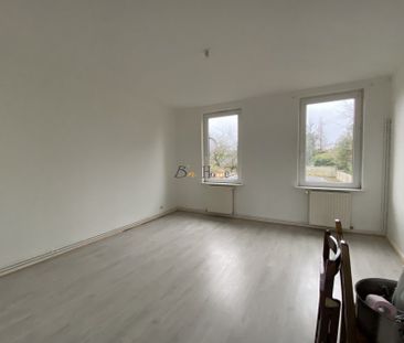 Appartement 3 pièces à Cattenières - Photo 1