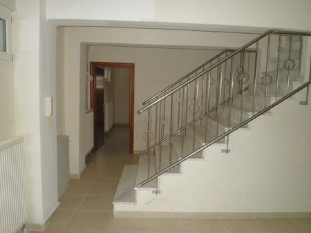 Διαμέρισμα για ενοικίαση Παλαιόκαστρο (Ωραιόκαστρο) - Photo 5