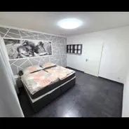 Direktvergabe Gemeindewohnung Wiener Wohnen mit Balkon - 1110 Wien - Foto 1