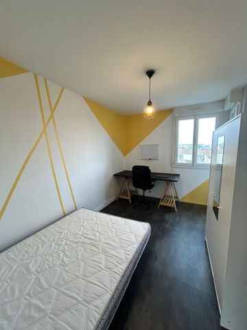 Appartement 22000, Saint-Brieuc - Photo 2