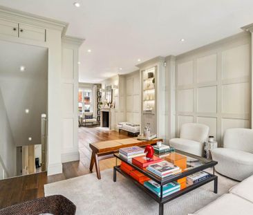 3 bedroom house to rent - Photo 4