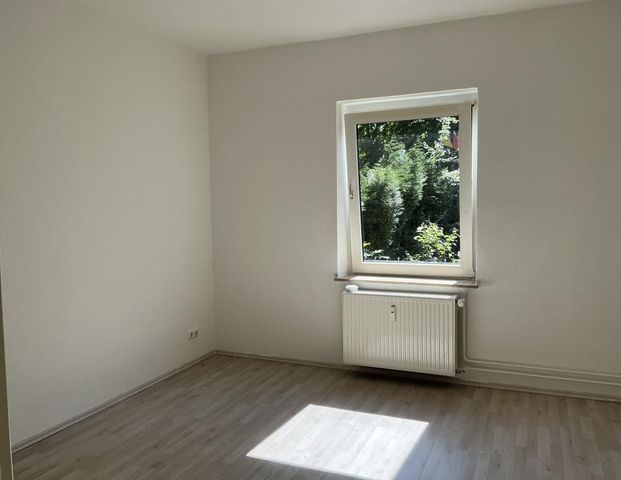 Nur noch einziehen und wohlfühlen! - Photo 1