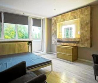 Pokój Katowice - Photo 2