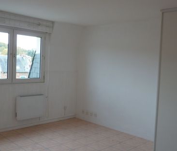 Studio Orsay Secteur 1 - Photo 4