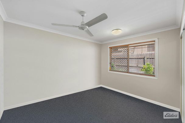 SPACIOUS 3 BEDROOM HOME! - Photo 1