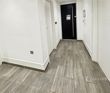 2 bedroom house to rent - Photo 2